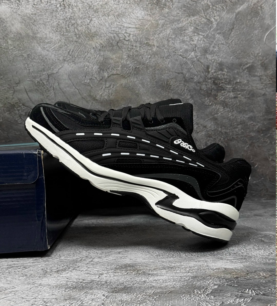 кроссовки,кроссовки мужские asics,кроссовки asics gel preleus,кроссовки asics,кроссовки asics gel