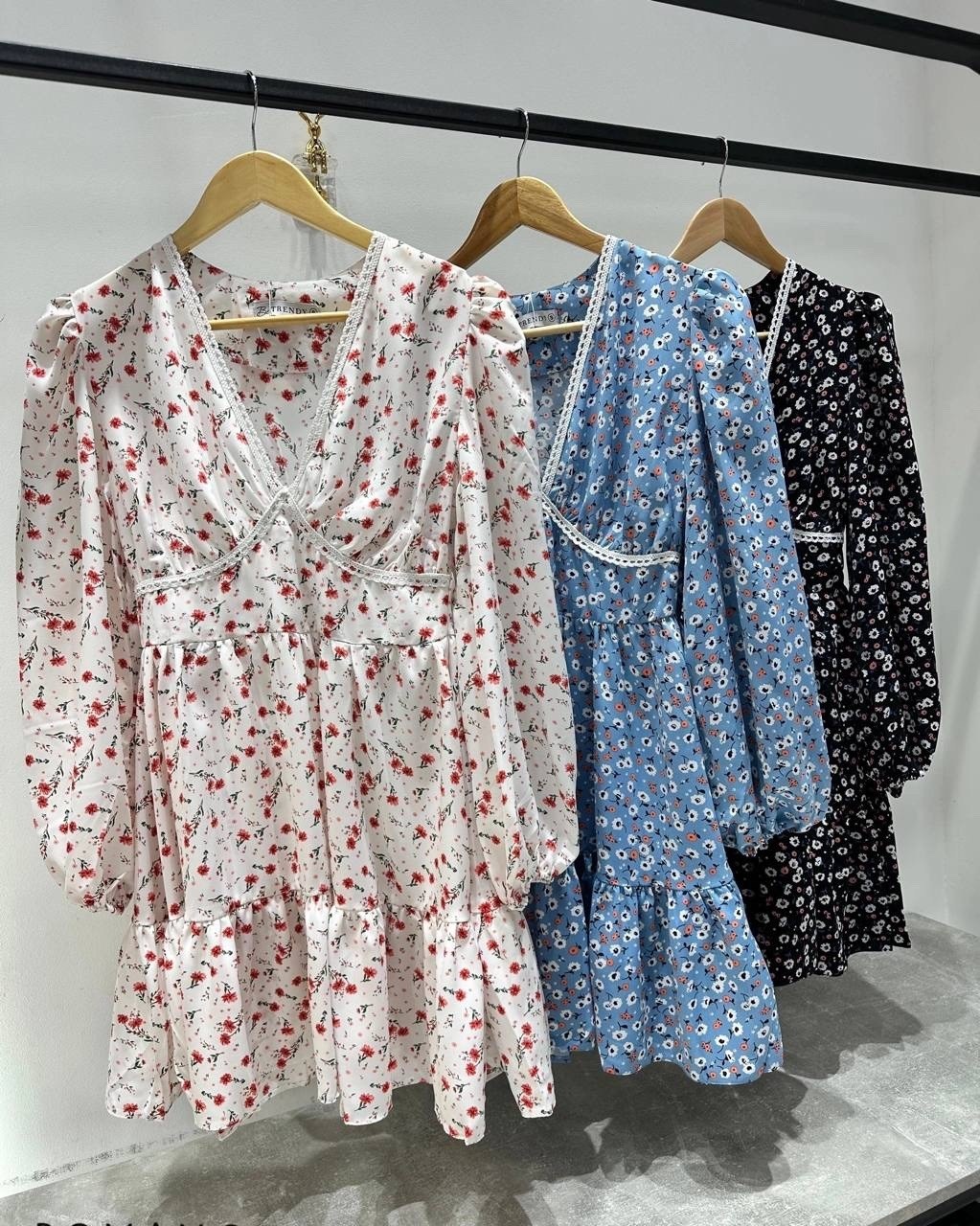 повседневные платья,платье стиль,платье,модное платье,летнее женское платье