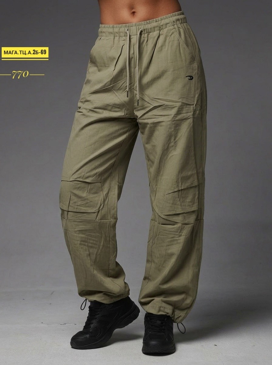 спортивный брюки,повседневные брюки,женские брюки,брюки мужские,спортивные штаны