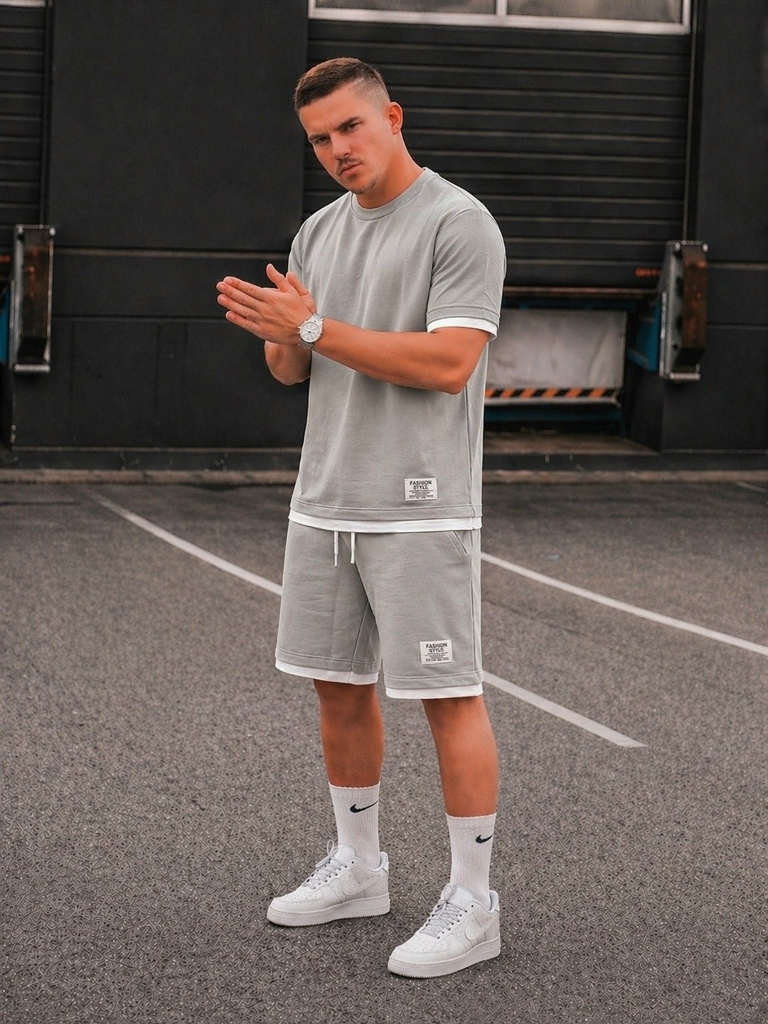 костюм спортивный летний с футболкой и шортами,мужской летний костюм с шортами и футболкой,костюм спортивный мужской летний с шортами,костюм летний с футболкой и шортами,костюм спортивные футболка и ш