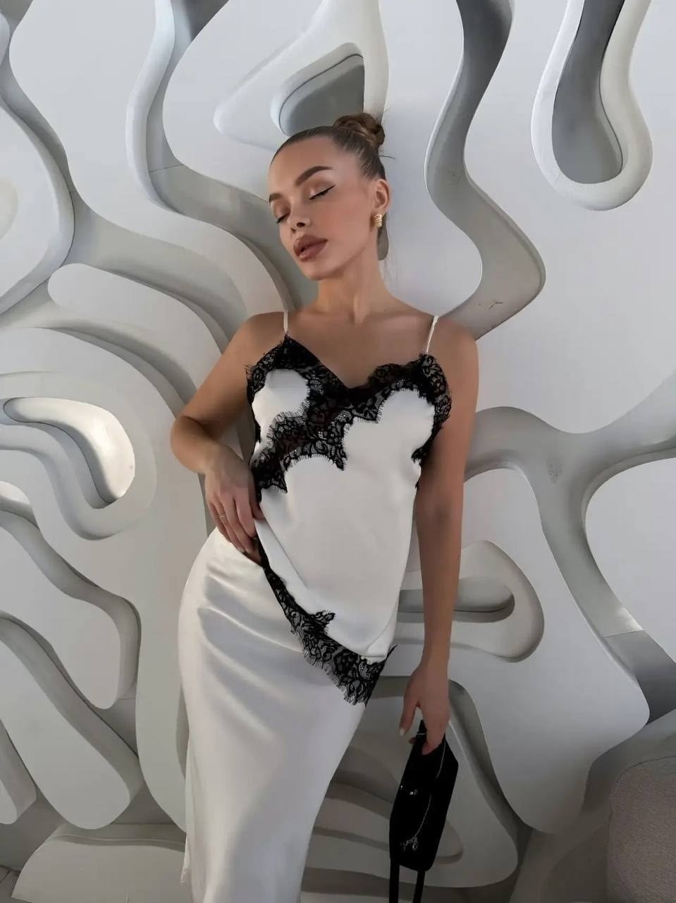 атласное платье,платья в бельевом стиле,шелковое платье,платья,женские вечерние платья