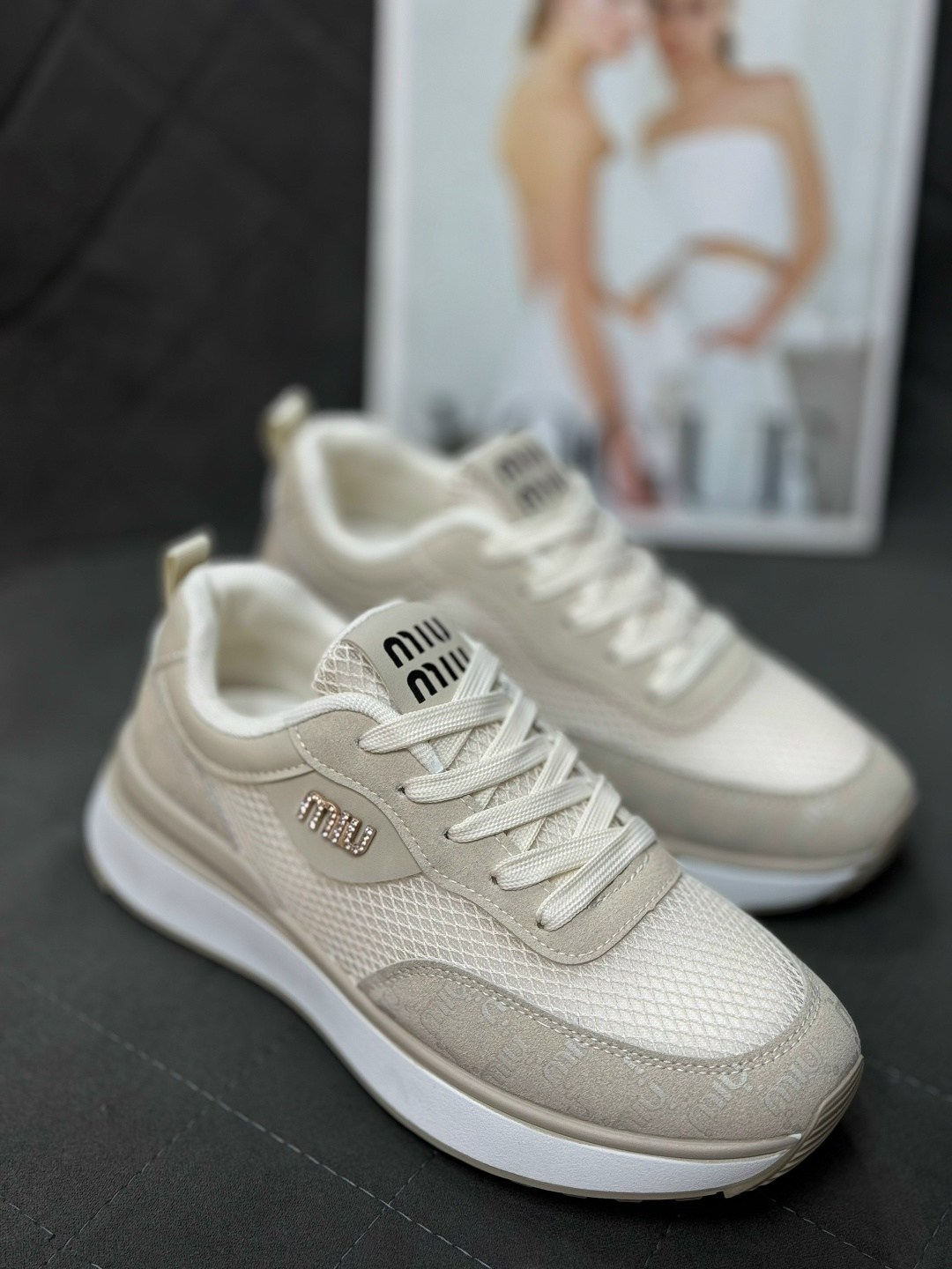 ,женские кроссовки,кроссовки замш, женская,модные кроссовки