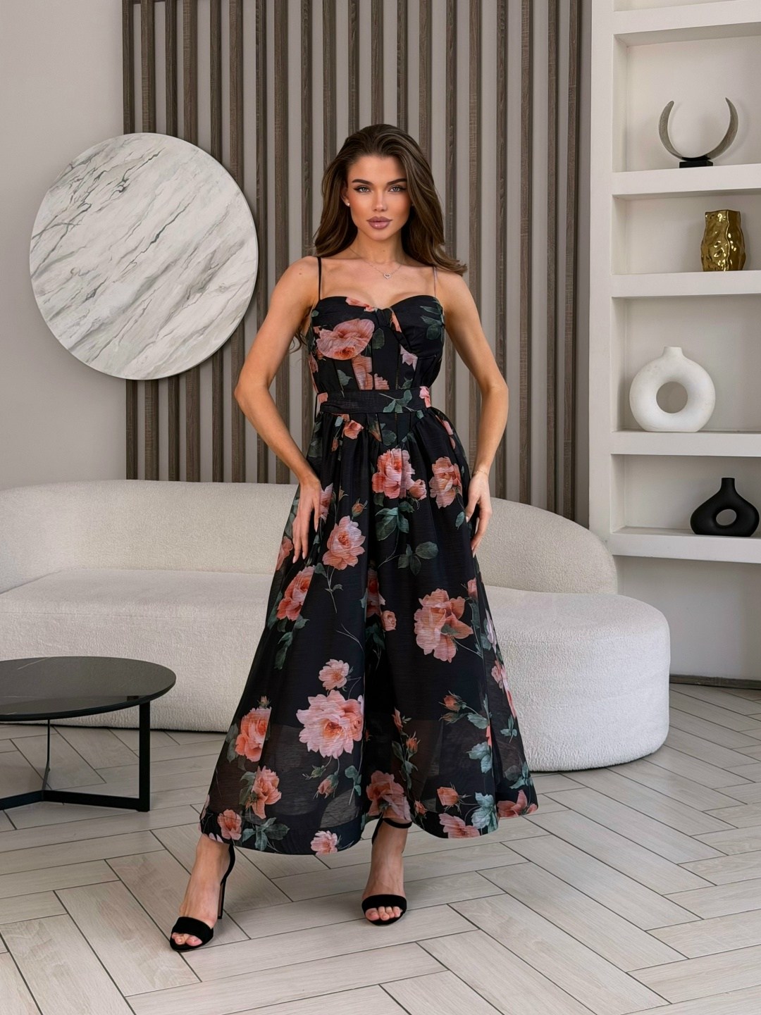 платье стиль,платье,платье на выпускной,вечернее платье,шикарное платье