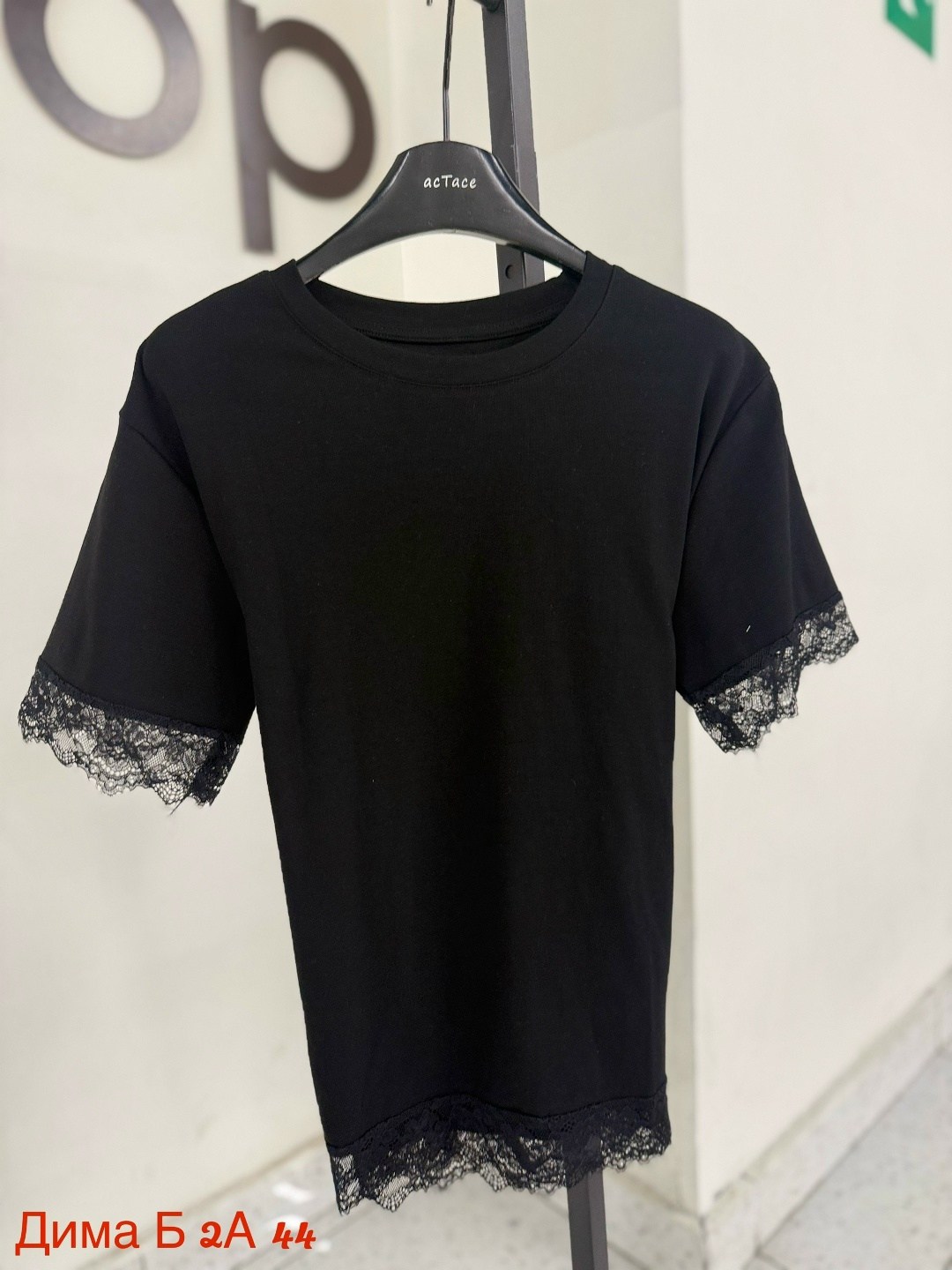 футболки женская,блуза,футболки для женщин,летние футболки,футболки женские модные