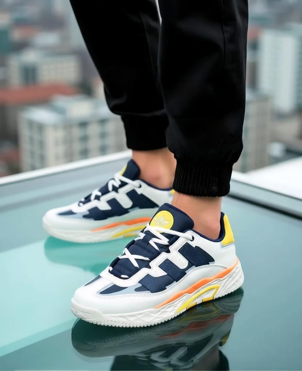 кроссовки adidas niteball,кроссовки,adidas кроссовки,кроссовки мужские adidas,кроссовки мужские adidas niteball