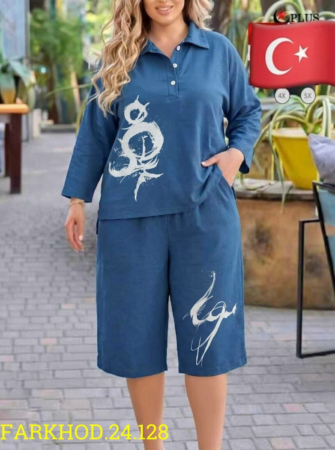 летние костюмы женские,костюм двойка женский летний брючный,костюм двойка женский,женские костюмы больших размеров,костюм двойка