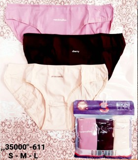 Нижнее белье