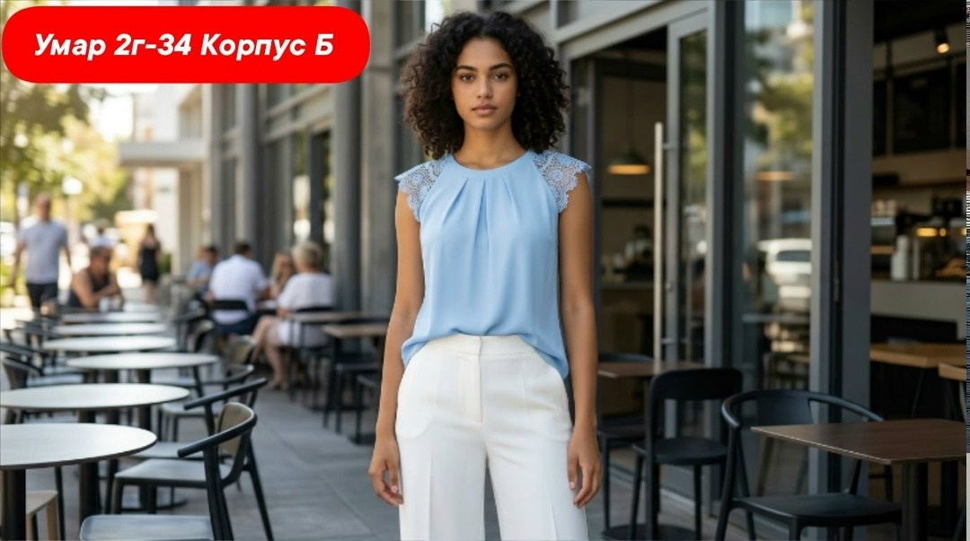 женская блузка,блуза,блузка стильная,блузка с кружевами,блузка модная