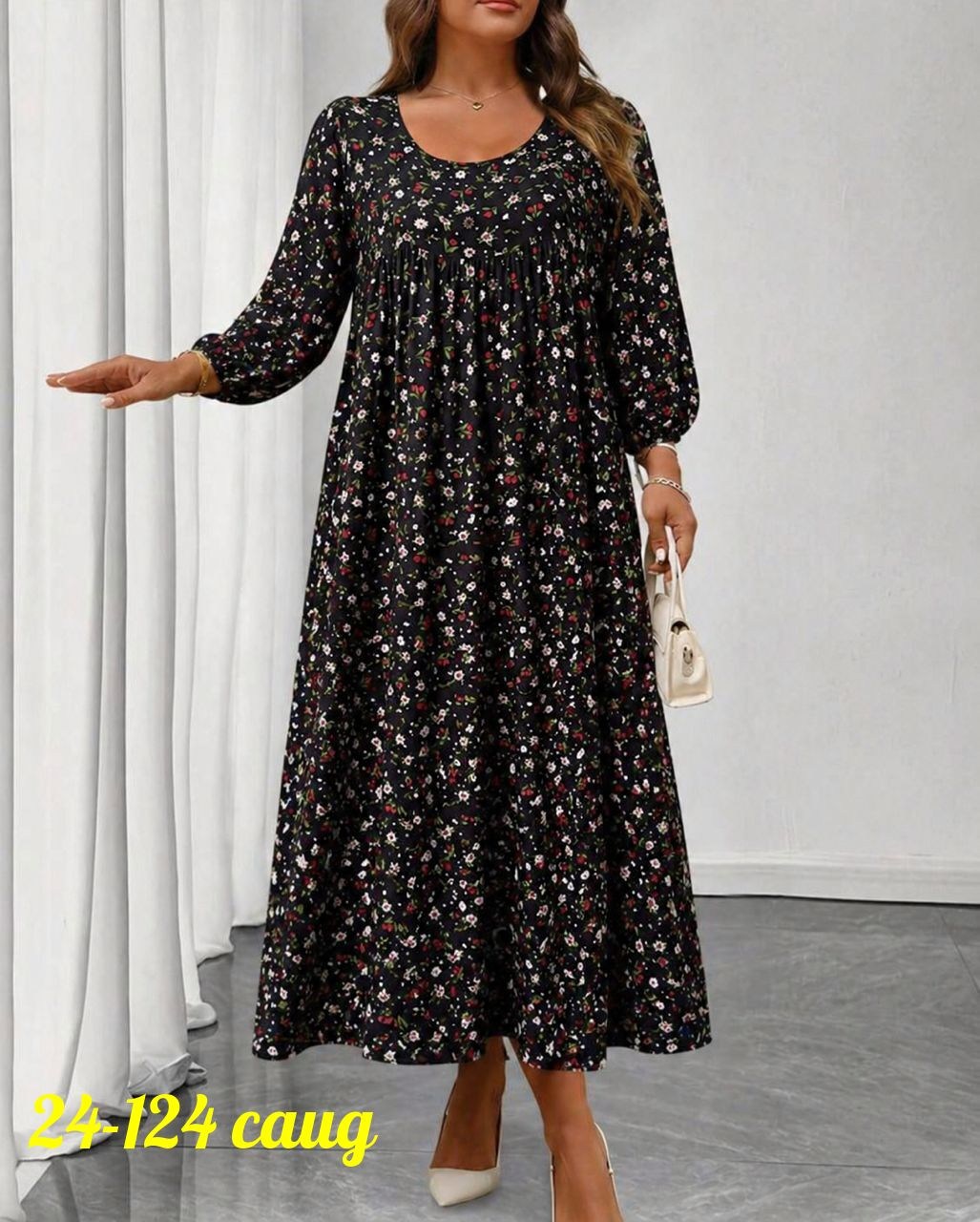 платье штапель,платье женское,платье женское больших размеров,платье штапель бохо,платья большие размеры