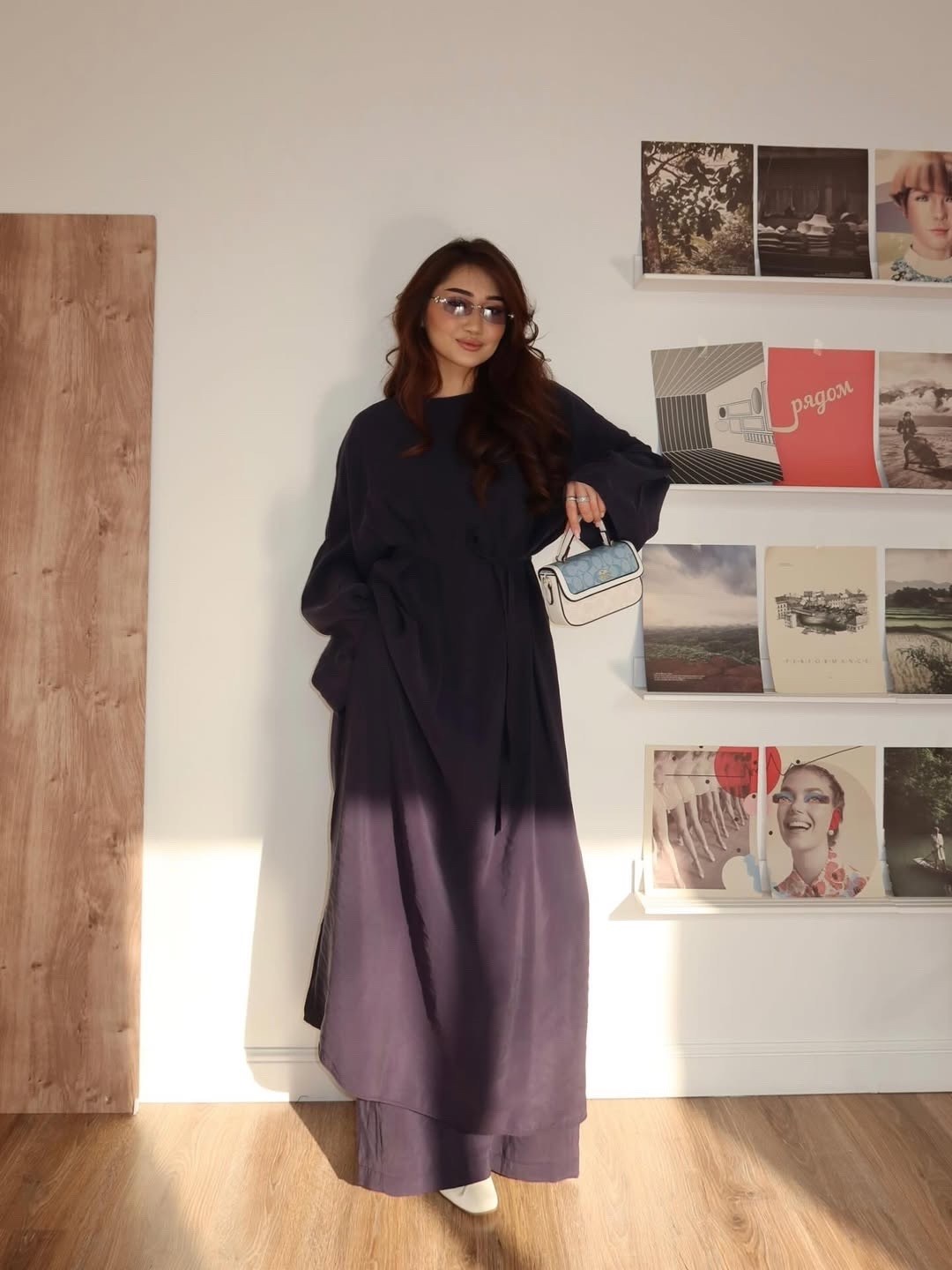 платье кимоно,кардиган,женские длинные платья,платье кимоно женское,халат длинный