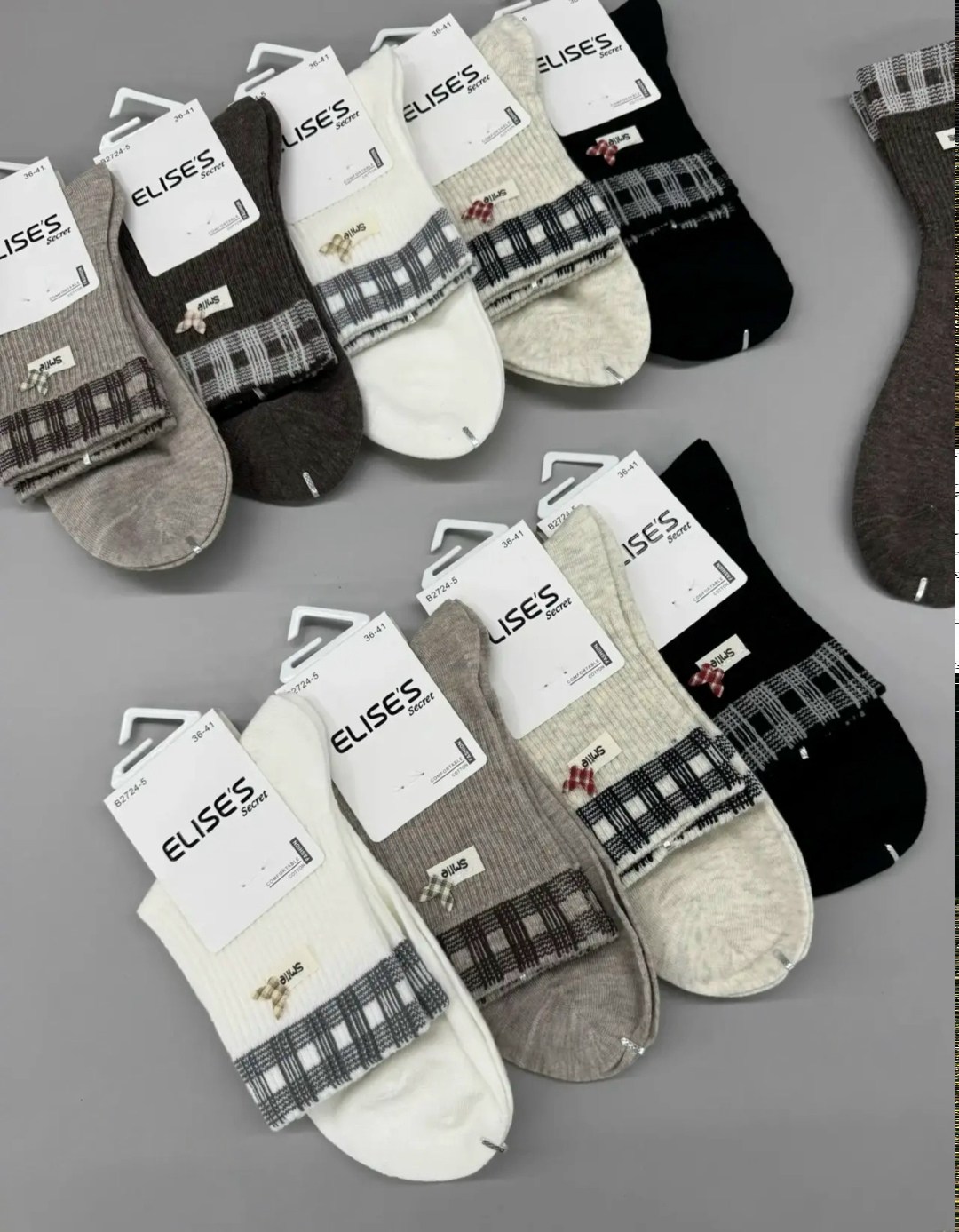 комплект носки женские,носки женские,носки женские 10 пар,носки мужские,носки комплект
