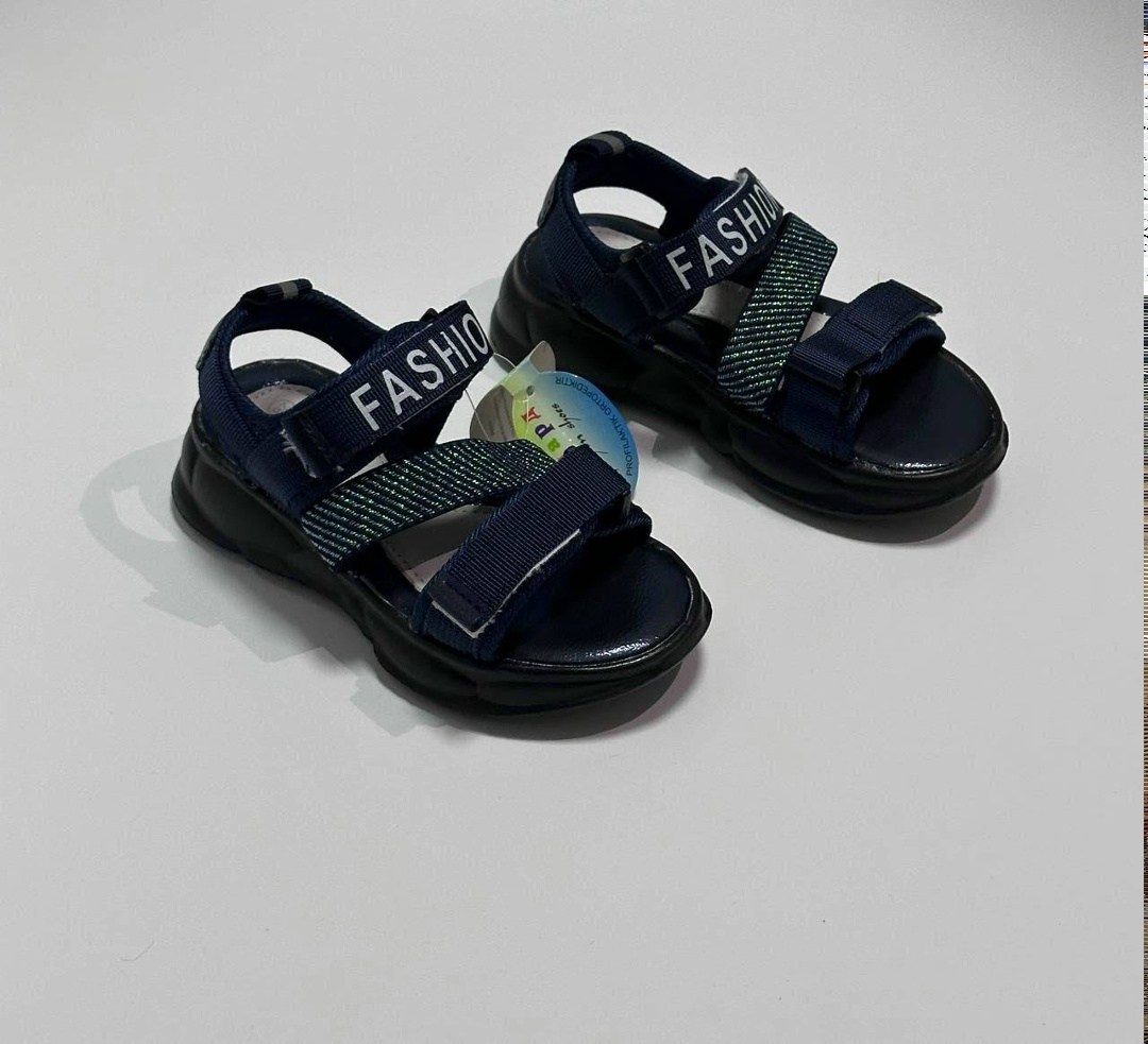детские сандалии,сандалии для мальчика,сандалии,сандали босоножки,