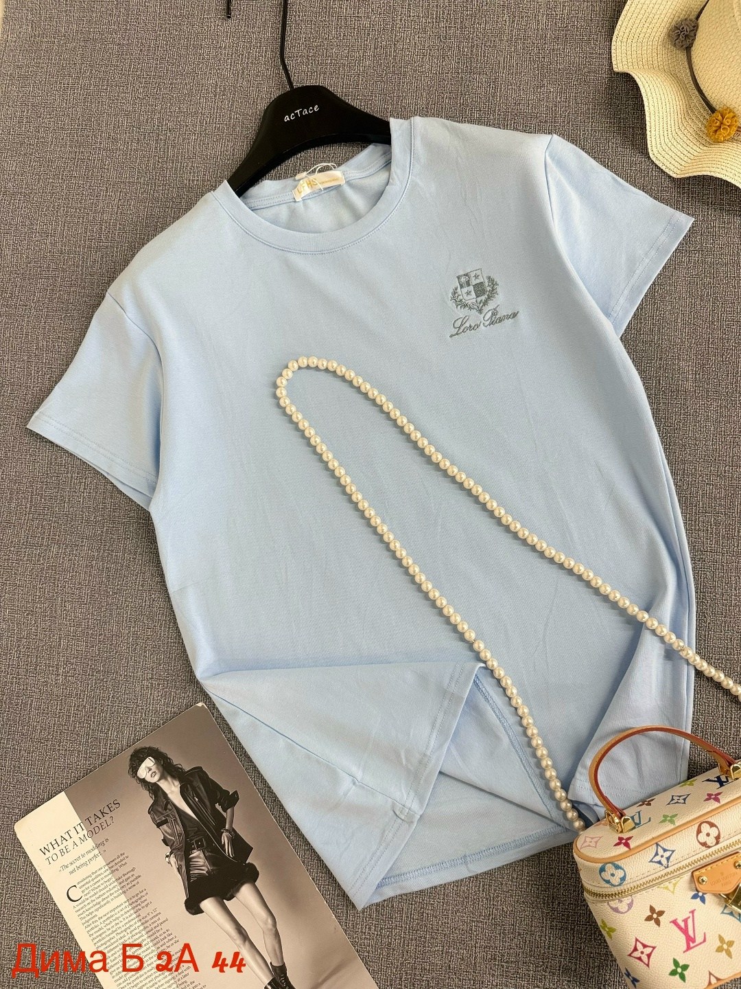 женская футболка,футболка,футболки модные,футболки оверсайз женские,футболки и майки