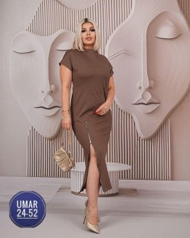 Платье