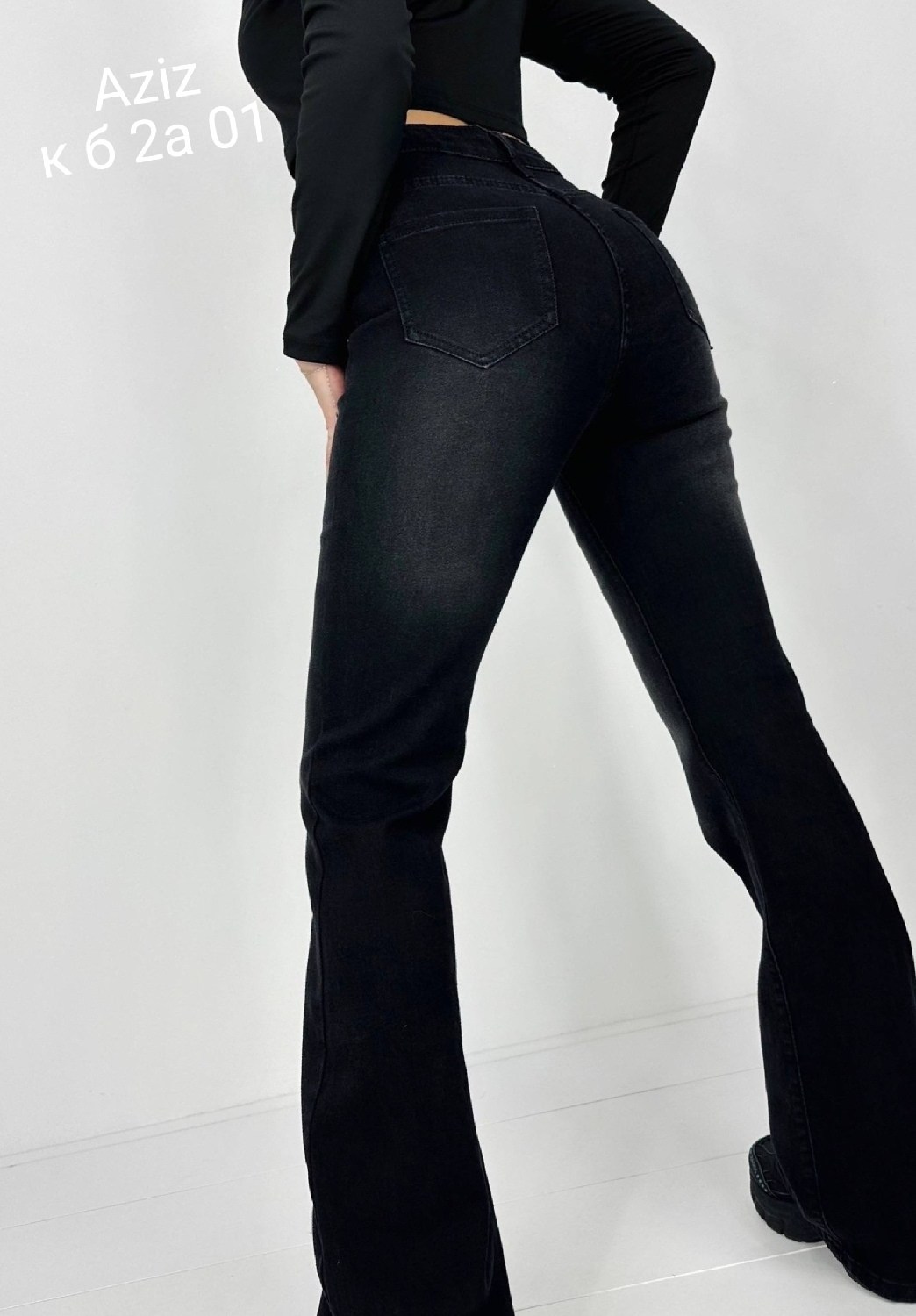 джинсы женские черные,женские джинсы,женские джинсы скинни,джинсы,джинсы скинни с высокой посадкой