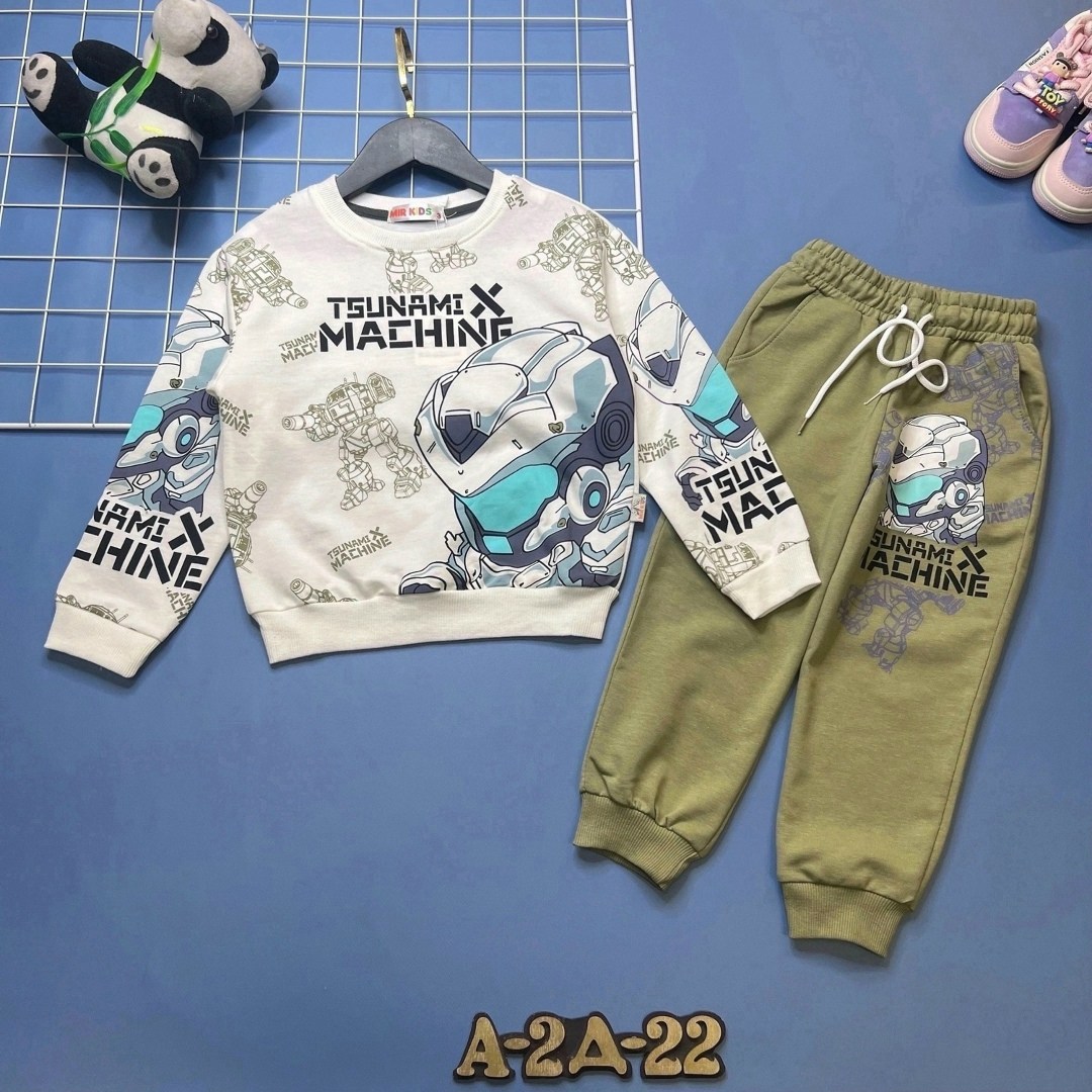 костюм спортивный для мальчика детский,костюм спортивный для мальчика,детские костюмы,костюм спортивный детский,детский костюм