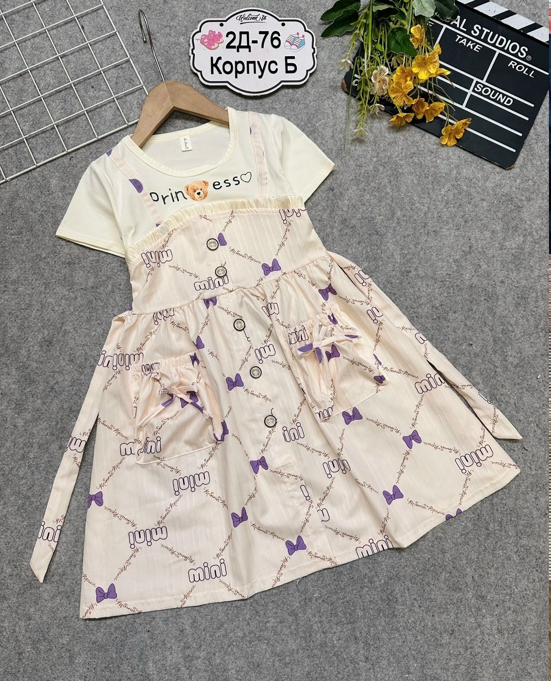 платья детские,нарядное платье для девочки,платье девочек,платья детское,платье трикотажное для девочки