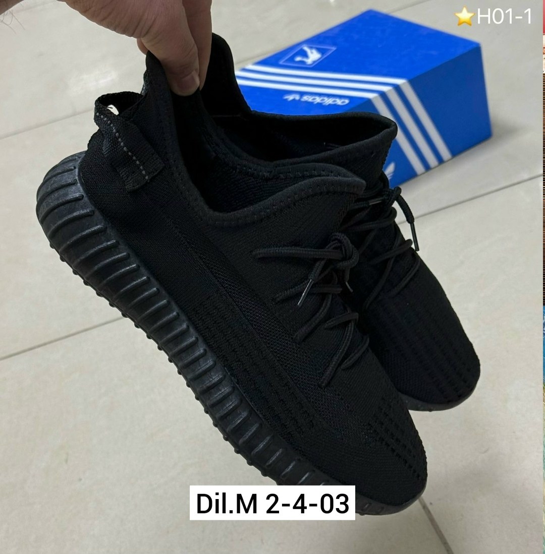 кроссовки adidas yeezy boost,кроссовки adidas yeezy boost 350,,кроссовки adidas yeezy,adidas yeezy boost 350 v 2
