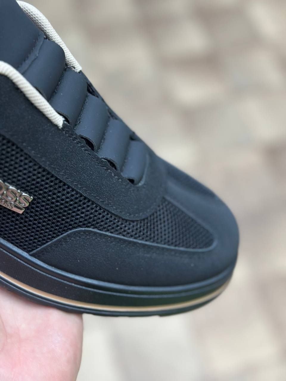 кроссовка мужской,,мужские кроссовки boss,кроссовки boss,мужские кроссовки