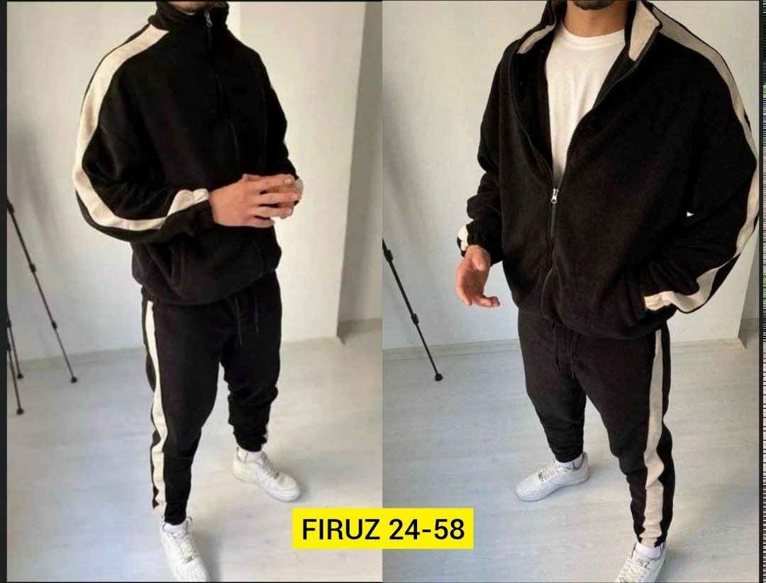 костюм флисовый спортивный,спортивный костюм из флиса,мужские спортивные костюмы,мужской спортивный костюм на флисе,флисовые костюмы