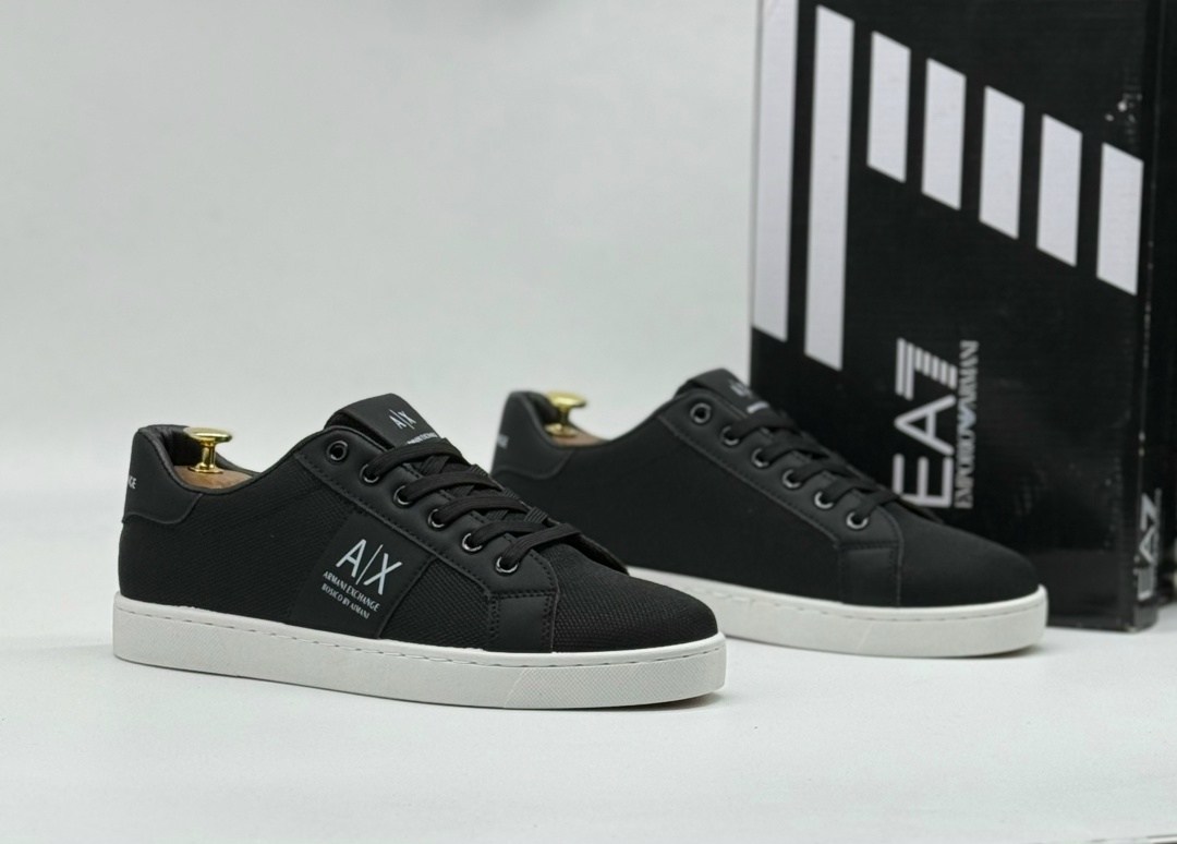 кроссовки мужские armani,кроссовки armani exchange,кроссовки мужские armani exchange,armani кроссовки,кеды мужские armani exchange