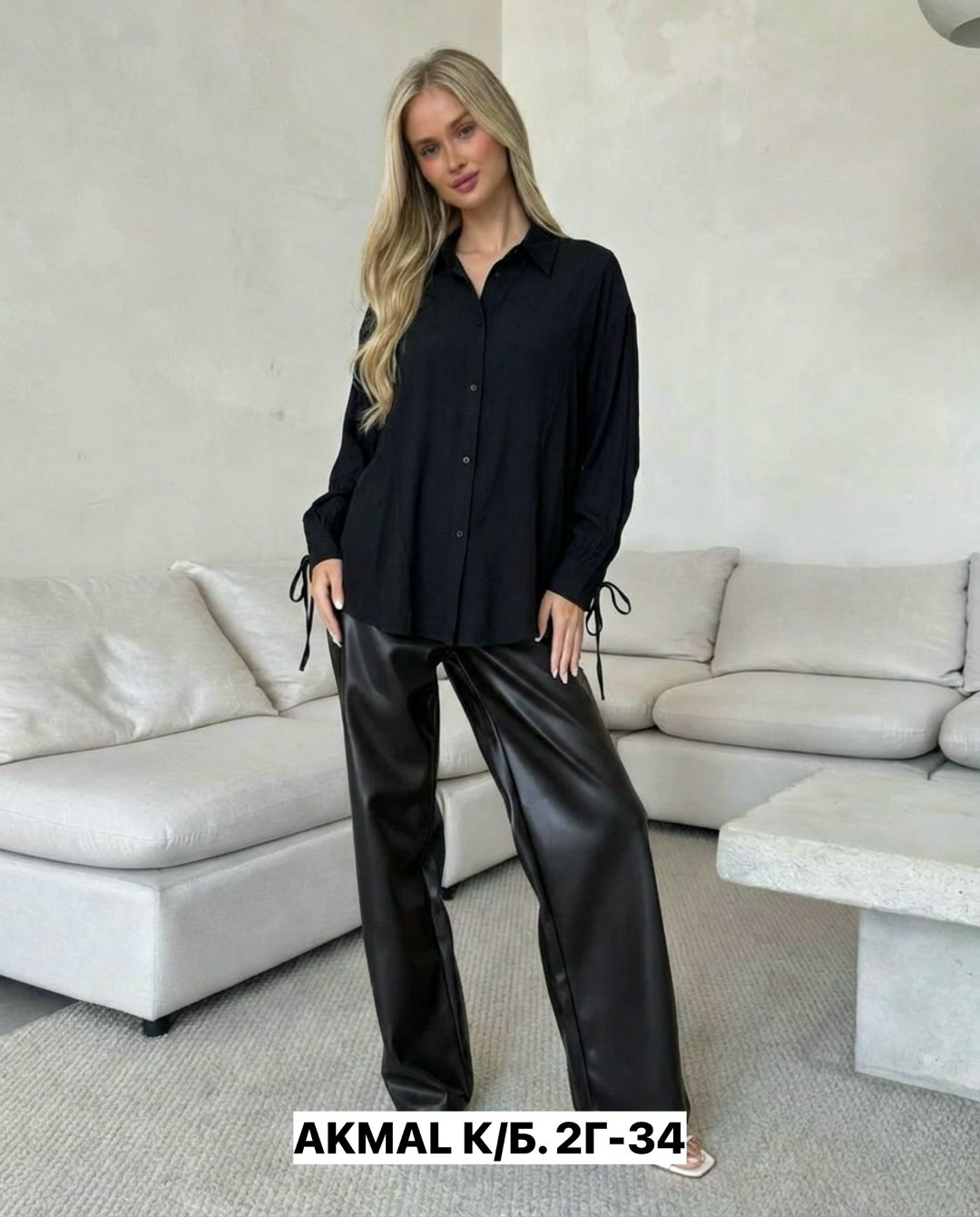 женская рубашка,женская блуза,женская блузка,блузка рубашка,рубашка