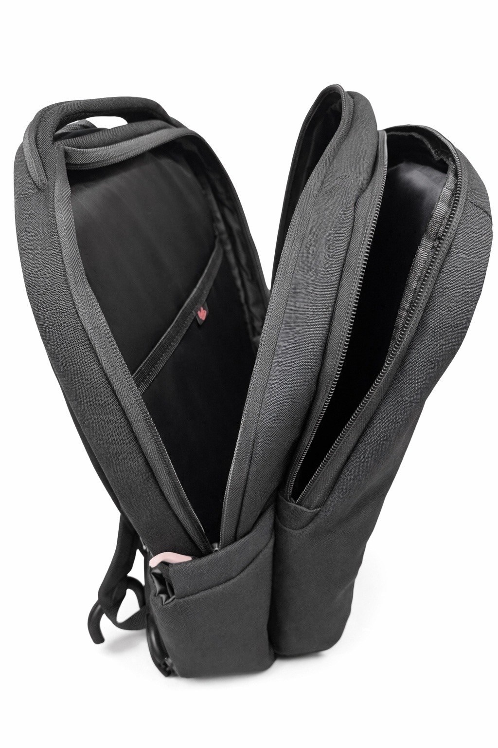 рюкзак школьный для мальчика подростка,рюкзак школьный для мальчиков,рюкзаки школьные,школьный рюкзак ортопедический для мальчиков,рюкзак для мальчика