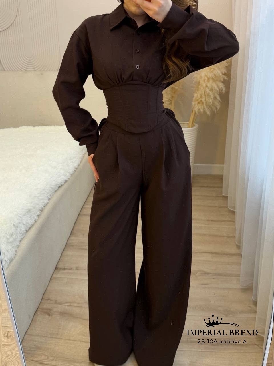 костюм бежевый,модные брюки,белые костюмы,костюм