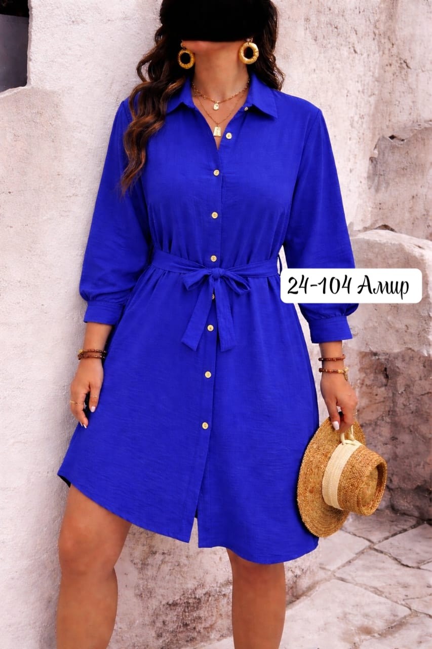 женское платье рубашка,платье рубашка,платье женской,платье,