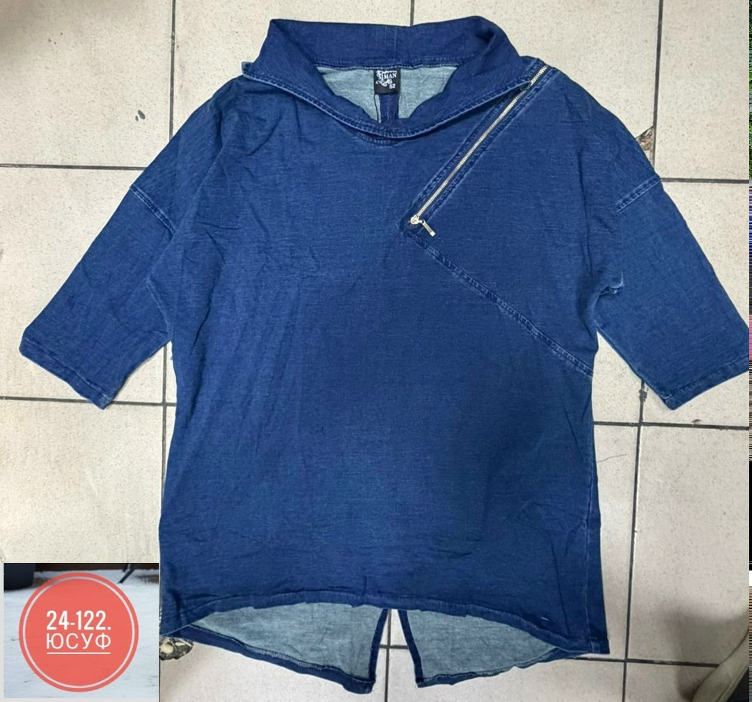 джинсовое платье,платье джинсовое женское,платье женское джинсовое большие размеры,джинсовые платья для полных женщин на валберис,платье джинс