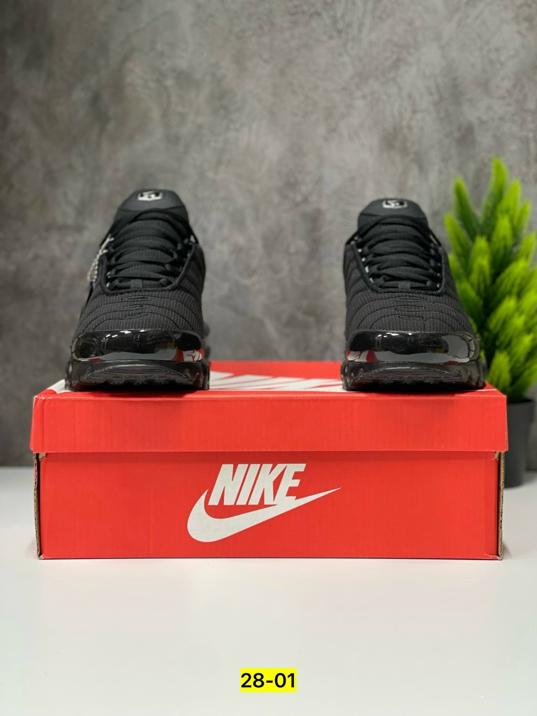 кроссовки nike air max plus tn,кроссовки nike air max tn plus terrascape,nike air max tn plus black,кроссовки мужские nike air max tn plus,nike air max tn plus
