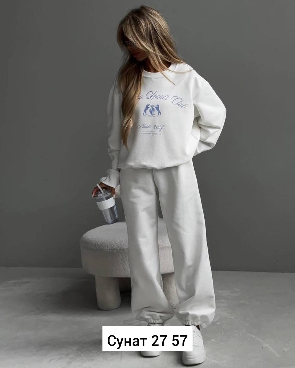 костюм женский двухнитка,костюм спортивный женский,костюм спортивный,женские костюмы на флисе,спортивный костюм двухнитка