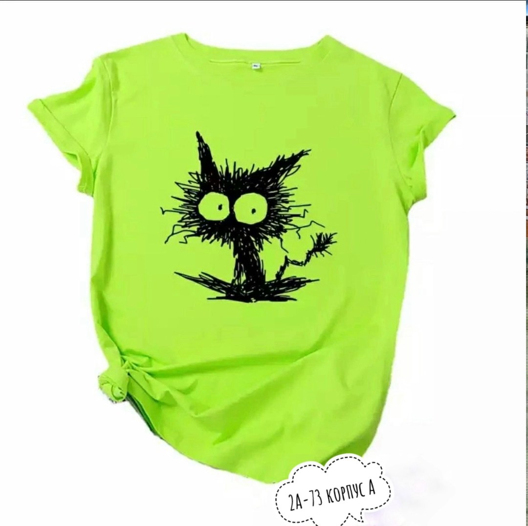 футболки женская,футболки с принтом женские,турецкие футболки женские,футболки для девушек,футболка женская черная