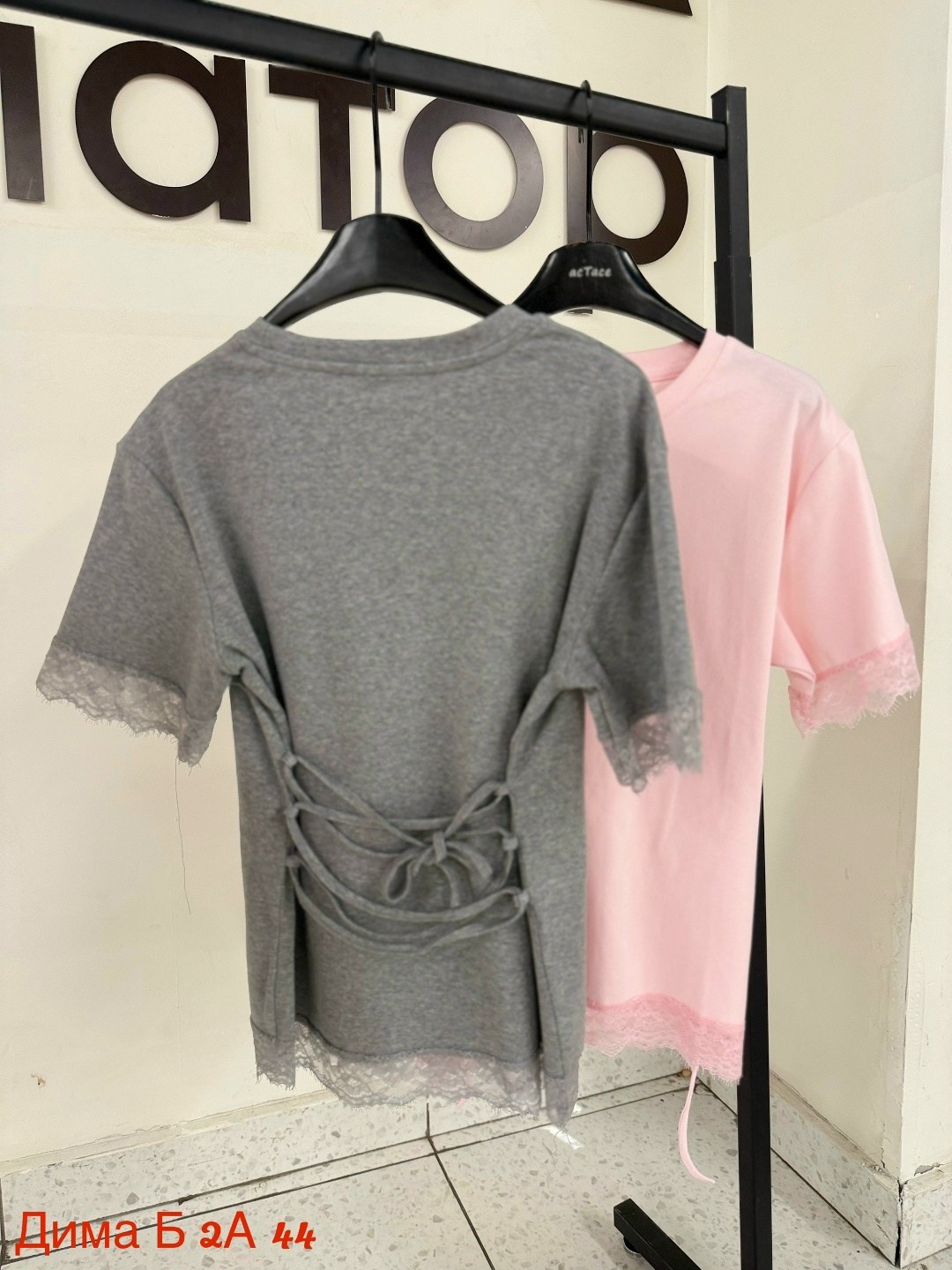 футболки женская,блуза,футболки для женщин,летние футболки,футболки женские модные