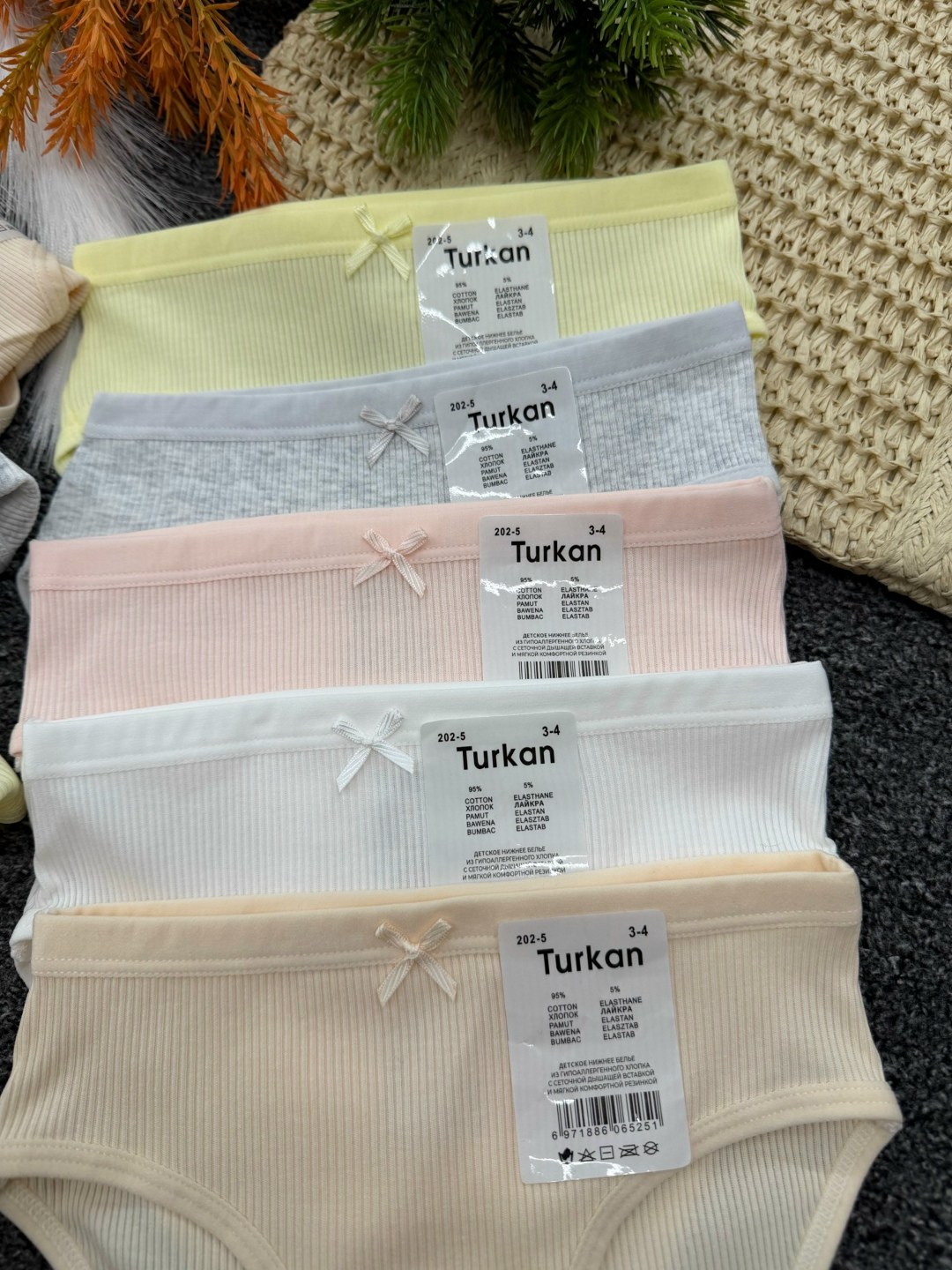 комплект трусов,комплект трусов слипы,комплект трусов женские,хлопчатобумажные женские трусы,трусы для женщин