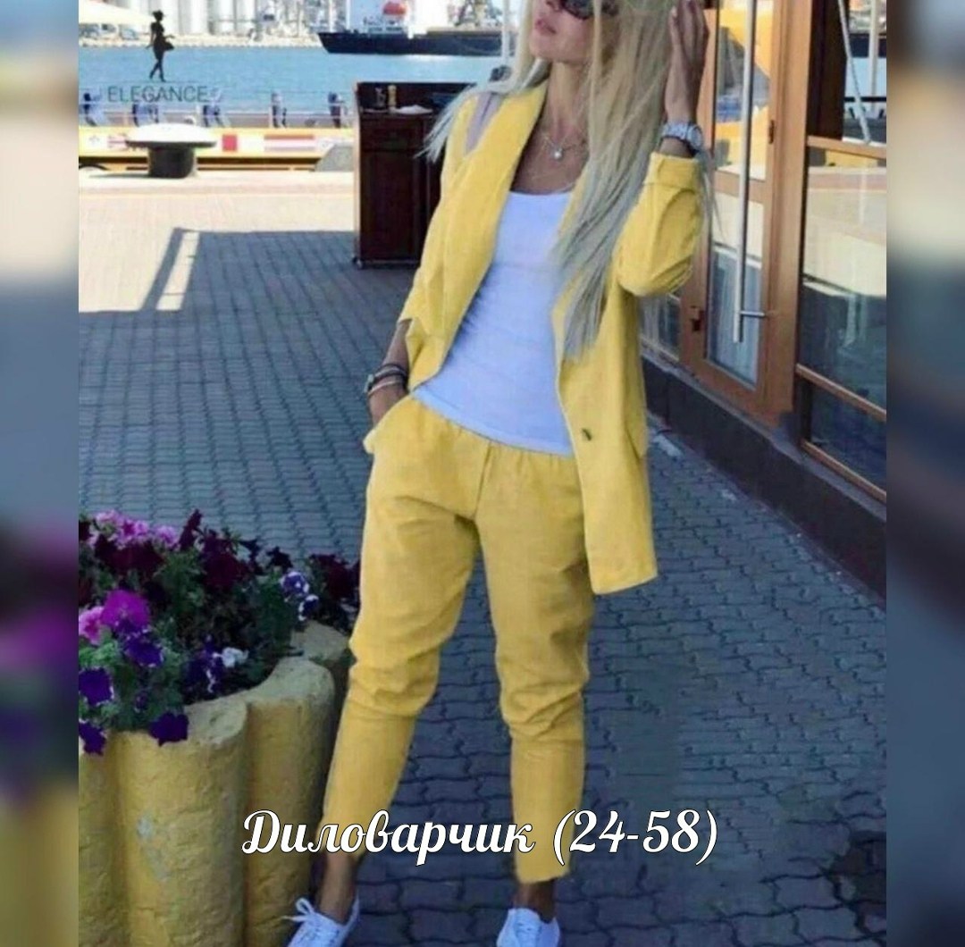 женский костюм двойка,костюм женский летний двойка,костюм женский,костюм женский лен,костюм двойка