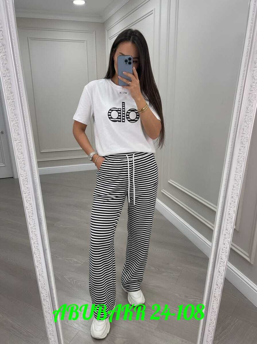 брюки палаццо,женские костюмы,костюм,женские брюки