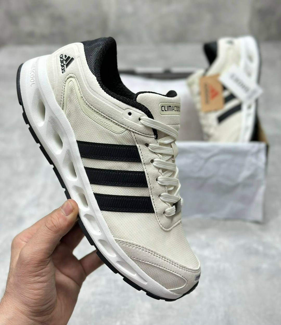 кроссовки adidas climacool,кроссовки adidas climacool solution 2.0,кроссовки мужские adidas,кроссовки adidas,adidas climacool кроссовки мужские