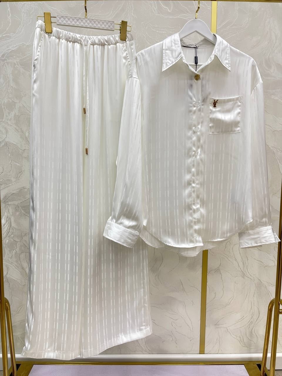 рубашка женская,рубашка,повседневная рубашка,женская рубашка в полоску,модная рубашка