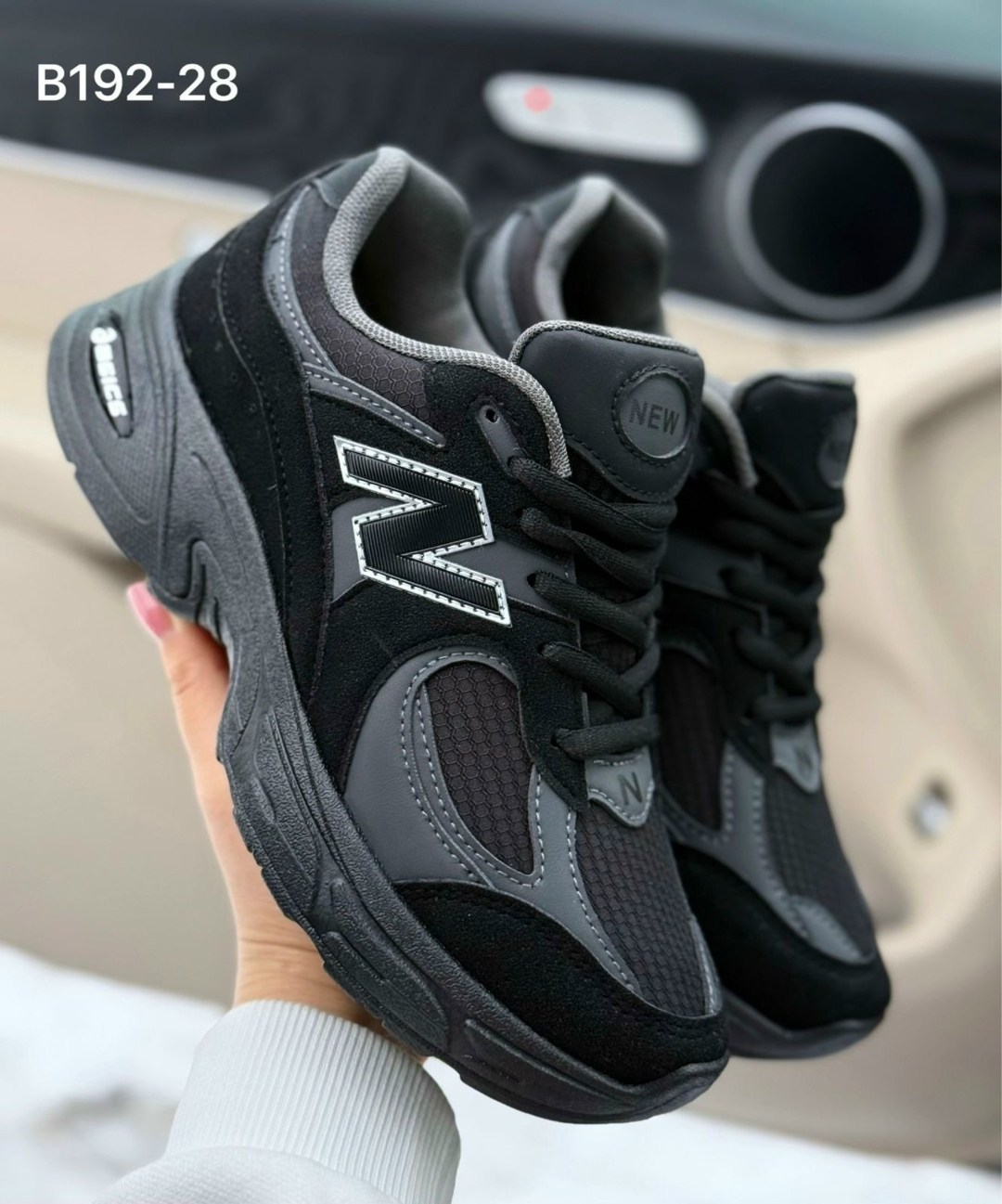 кроссовки new balance,кроссовки,мужские кроссовки new balance,кроссовки new balance 9060,кроссовки женские