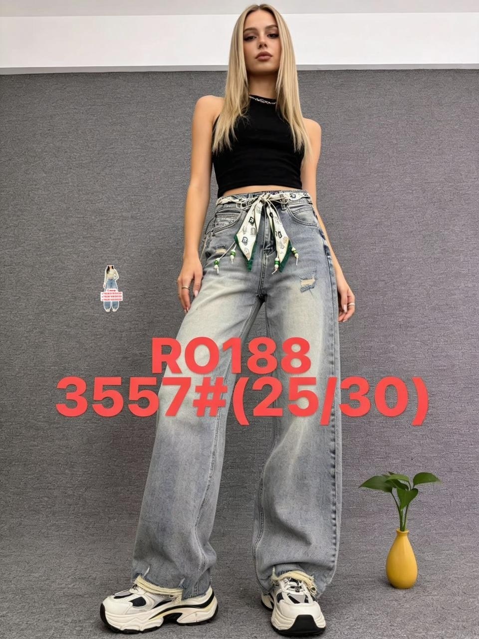 женские джинсы,джинсы женские широкие,джинсы,джинсы палаццо,джинсы женские прямые