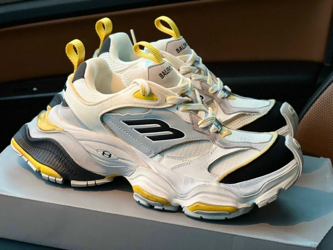 кроссовки new balance 9060,кроссовки new balance,женские кроссовки,кроссовки,кроссовки бежевые