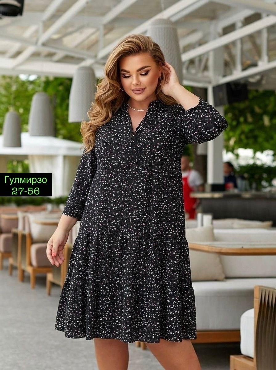 платья женские больших размеров,платья большие размеры,платья женские длинные,повседневные платья,летние платья больших размеров