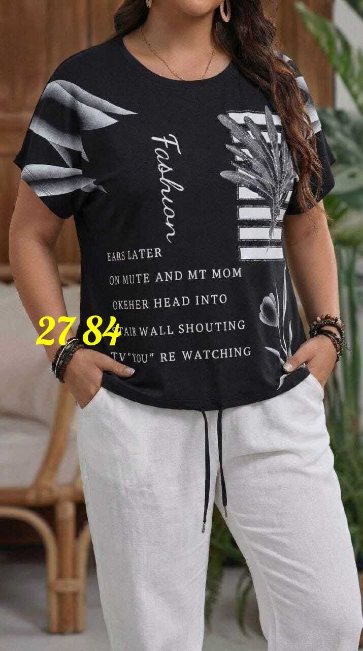 костюм женский,женские костюмы больших размеров,летние костюмы женские,летние костюмы,