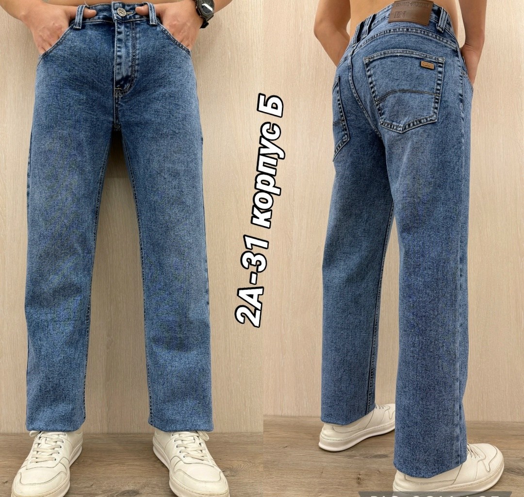 джинсы для мужчин,джинсы на флисе мужские,джинсы мужские,джинсы мужские зауженные,мужские джинсы прямого кроя