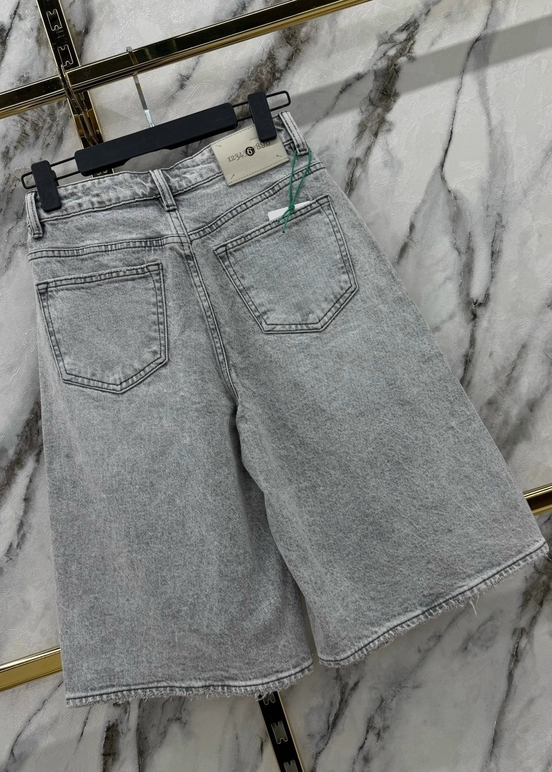 джинсовые шорты бермуды,шорты удлиненные джинсовые,шорты джинсовые женские,джинсовые шорты,шорты бермуды