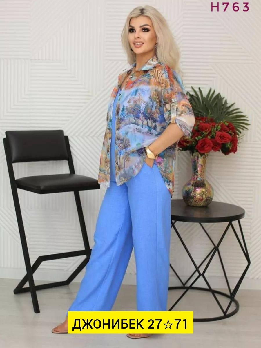 костюм летний брючный двойка,костюм брючный для женщин,костюм брючный тройка,женские костюмы брючные,брючный костюм ооо белтрикотаж 4209