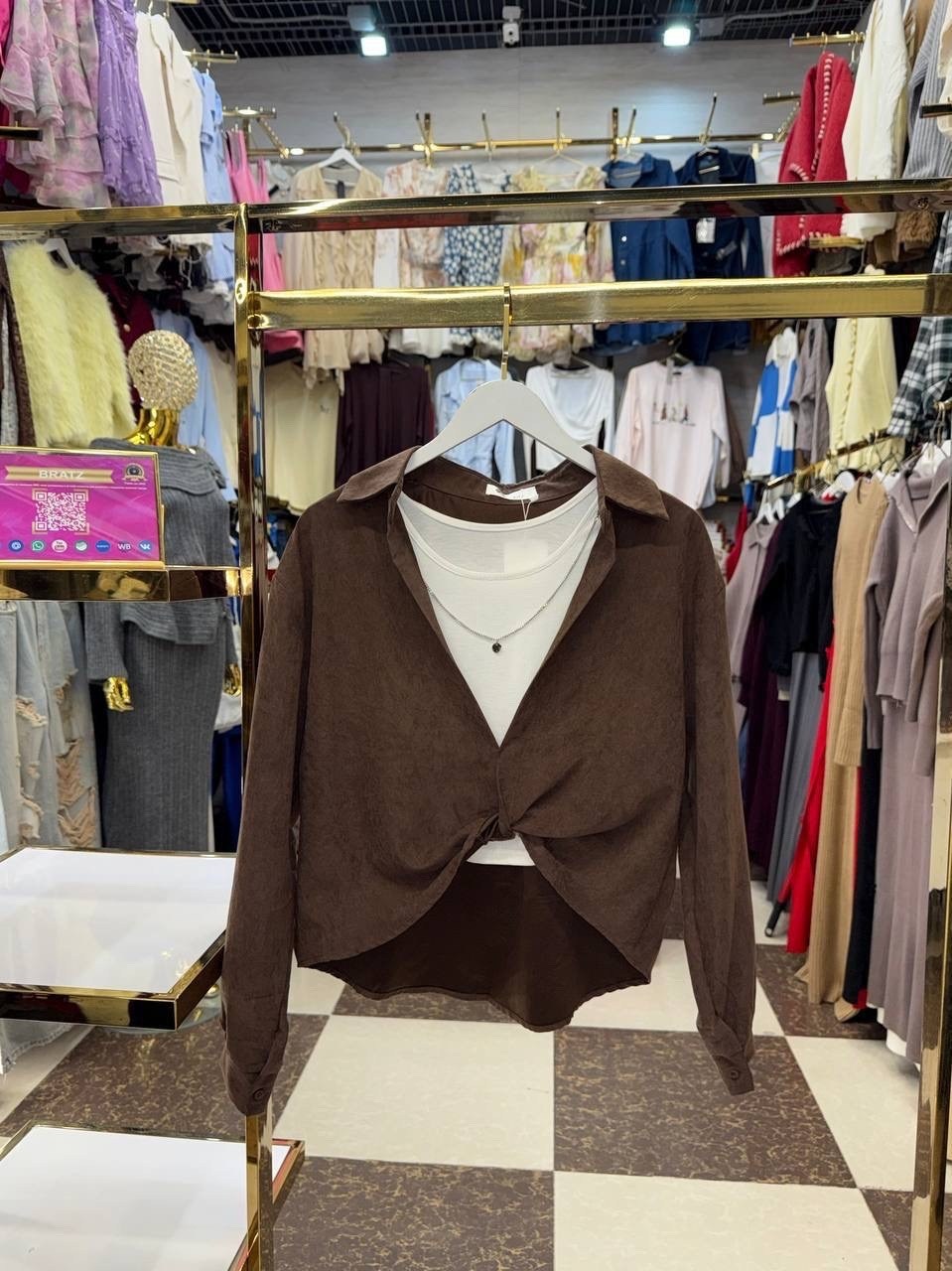 женская кофта,женские кардиганы,,модели кардиган