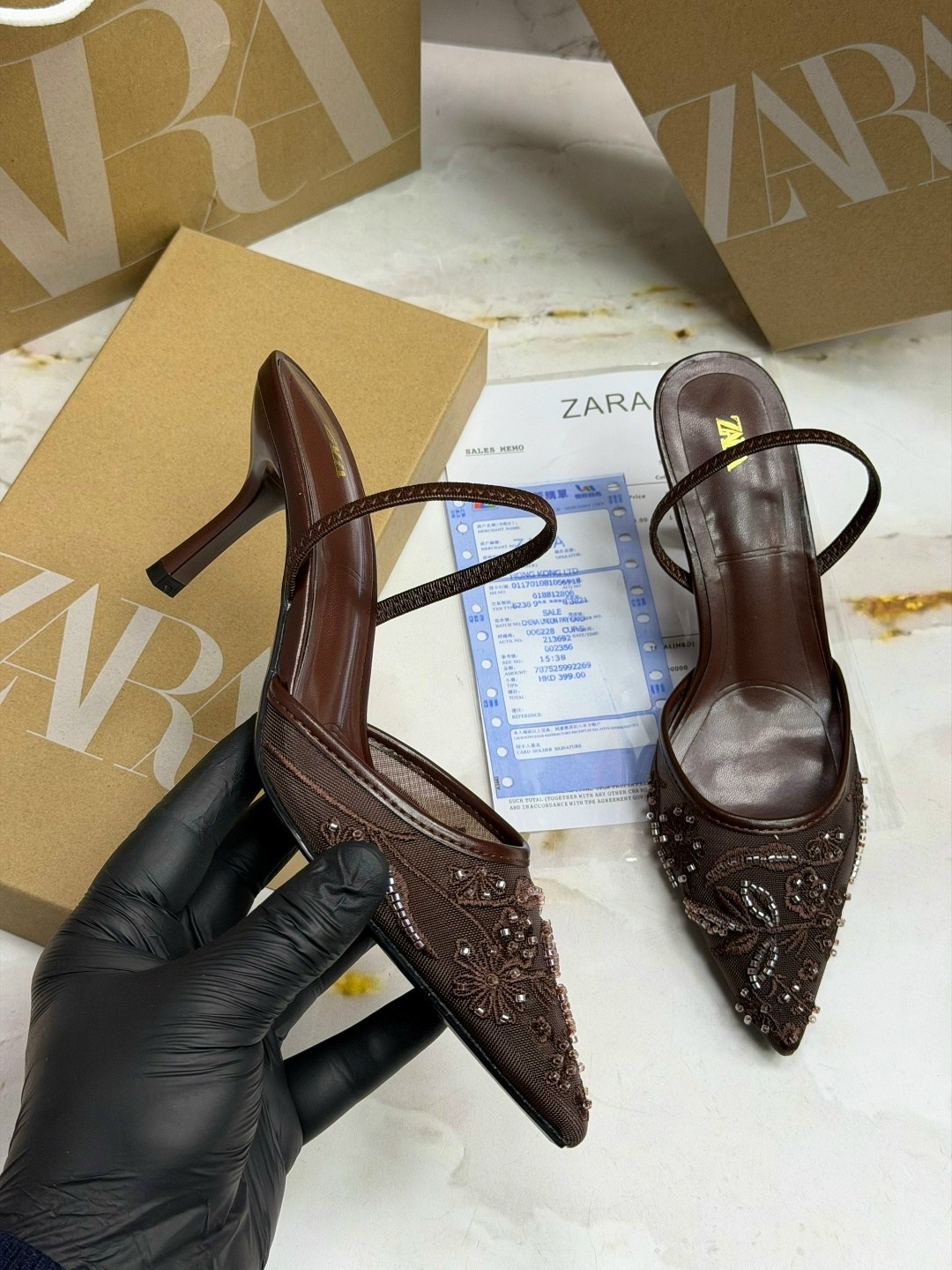 босоножки zara,,туфли zara,босоножки прозрачные,стильные туфли