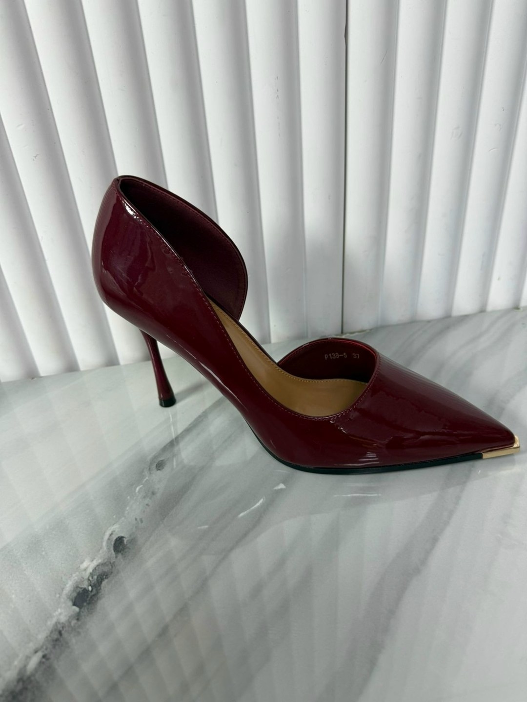 туфли с металлическим каблуком,туфли лодочки на высоком каблуке,,женские туфли лодочки,женские туфли